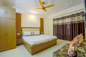 Shimla woods 2BHK - by Dumnu Homes - Image 4