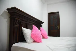 i give you my villa as a privet villa for your group only on this villa - Image 5