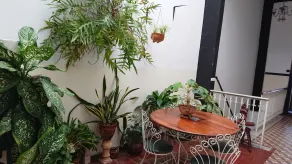 Casa Colonial Aramis - Image 2