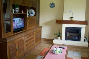 Casa Las Hortensias - Image 2