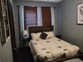 Classic Build with modern decor - Image 4