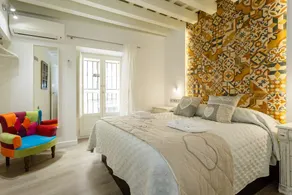 Apartamentos LOTO y LIZ by Cadiz4Rentals - Image 5