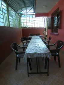 Veroanto Hotel - Image 5
