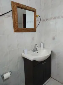 Confort y relajacion apto con balcon - Image 3