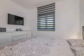 Villa mit Pool an ruhiger Lage - Image 4