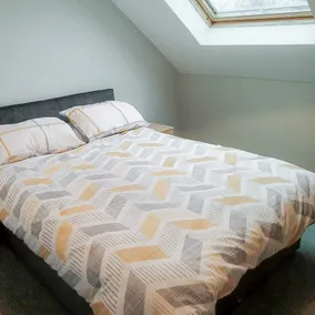 Seamount Holiday Village No 26 by Trident Holiday Homes - Image 3