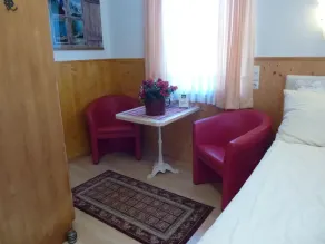 Haus Rigl - Image 2