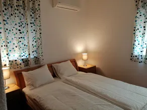 Quinta da Gandarela - Image 3