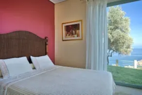 Villas With Private Pool And Amazing Sea View close to Skiathos Town - Olivia 2 - Image 4