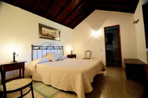 Stone house in Villa de Garafía with panoramic views - Image 3