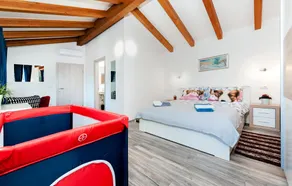 Cozy Home In Fradelani - Image 5