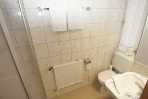 Haus Regner - Image 2