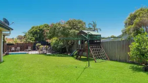 Nama Stay - Image 2
