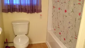 Cottage confortable, cheminée et draps gratuits pour animaux de compagnie - Image 3