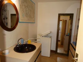 70m² hav, QUIBERON BAY, 12 STRANDER inden for en radius på 3 km - Image 3