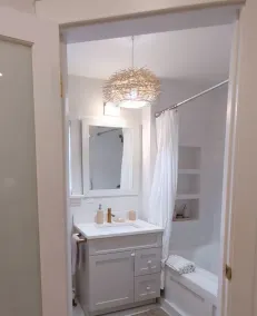 Brighton House PEI - Image 3