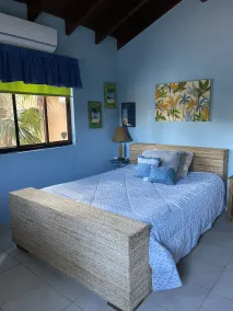 Blue Villa Aruba - Image 3