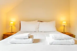 Host & Stay - Tystie Cottage - Image 4