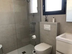 Lussuosa piscina riscaldata con architetto e villa climatizzata, vicino alle spiagge di Pinarello - Image 2