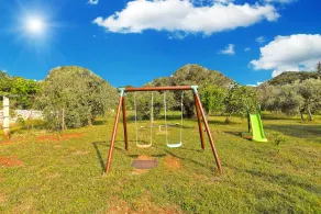 Apartment 1132/9738 (Istria - Peroj), 700m from the beach - Image 2