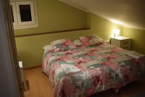 Apartamento Turístico Isabela - Image 4