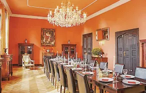 Alojamento em quarto 10 em Schwasdorf - Image 3