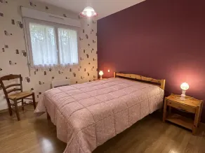 Chez michel 2 - Image 3