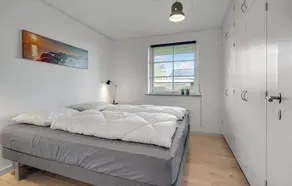 Wunderschönes Haus in Havndal mit WLAN - Image 5