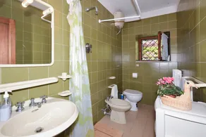 Casale Tigli - Happy Rentals - Image 4