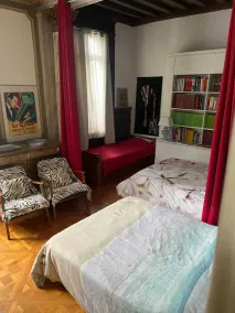 Homerez - Maison à Bailleul - Image 5