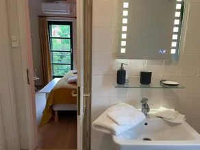 Villa Pöle maximum comfort - Image 3