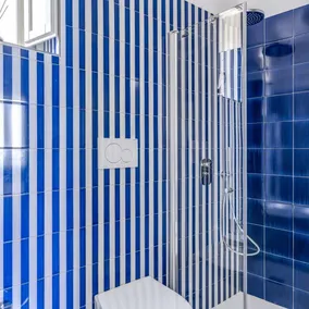 Le Arcate Giuliana - Sea View Apartment with Rooftop Jacuzzi & Services by Feeling Italy - Image 5