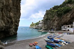 Ideale per coppie giovani ,famiglie o amici .Vista spettacolare ,Wi-Fi - Image 3