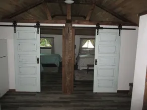 Lake Metonga Cabin - Image 5