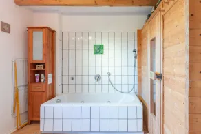 Vacation home Kleinwindstein in Neukirchen for up to 6 people - Image 5
