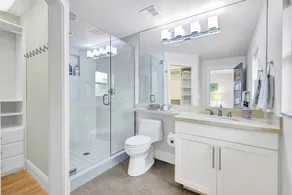 Coastal Naples Park Getaway - Garden Grill & Beach Nearby - Image 3