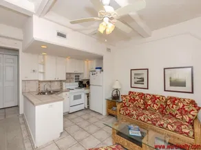 OCEANFRONT & PET FRIENDLY! - Retraite de la tour 5 - Image 3