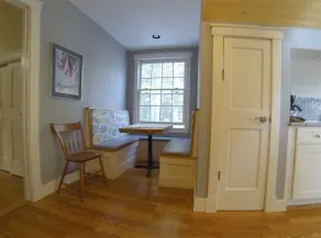Couples Retreat. Perfect getaway with all the amenities. - Image 4