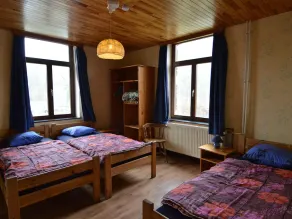 Ardennes Stay for 21 Guests - Image 4