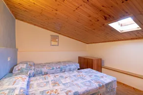 Ferienwohnung \"Simona Vista Mare\" in Strandnähe mit Terrasse, Klimaanlage und WLAN - Image 4