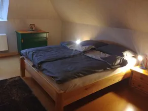Apartment near Pilsum lighthouse - Image 4