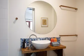 Alcorn Garden-Dog friendly 2 mins walk to beach - Image 3