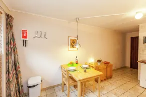 Gorgeous Apartment in Bohon with Garden Furniture and BBQ - Image 4