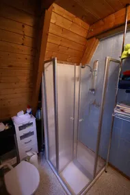 **** Kun taghus **** kærligt møbleret - Image 3