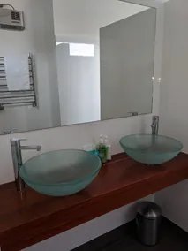 Hanover Bay Apartments - Image 4