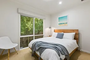 Immaculate sun drenched Sorrento family holiday home (sleeps 8) - Image 3