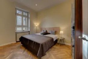 Second home Heidelberg | Holiday apartment for short or long term - Image 3