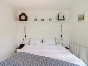 WEST ISLAND, pet friendly, character holiday cottage in Kingsbridge - Image 5