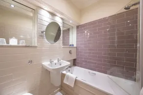 The Open Arms Hotel - Image 2