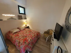 Air-conditioned villa 6 people - Image 4
